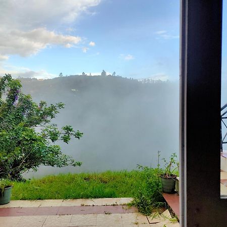 Highland Heaven Hotel Kodaikanal Bagian luar foto