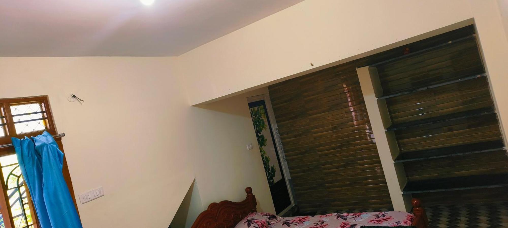 Highland Heaven Hotel Kodaikanal Bagian luar foto
